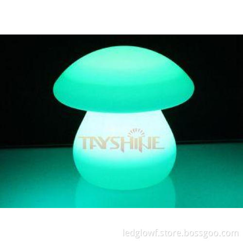 Portable Wireless LED Decoration Lights Battery Operated Ta